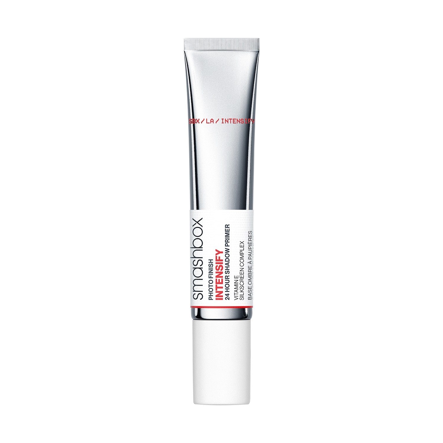 PHOTO FINISH INTENSIFY SHADOW PRIMER (PRIMER PARA SOMBRA DE OJOS)